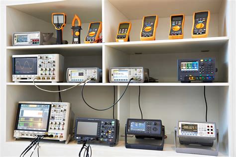 used package testing equipment for sale|used testing equipment for sale.